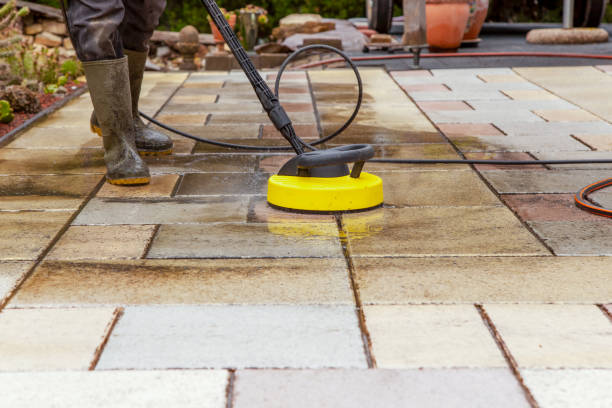  Lake Odessa, MI Pressure Washing Pros